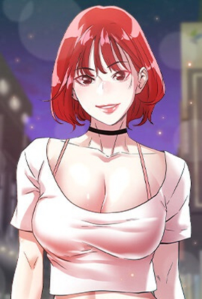 修真聊天群 封面